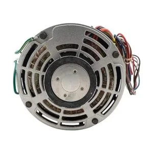 Supplying Demand W5114BJA302 Motor de ventilador HVAC 14_6