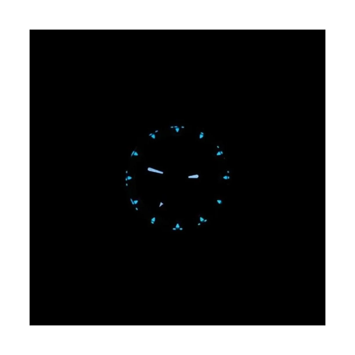 Bertucci A2SEL Reloj superiluminado Gris fantasma_4