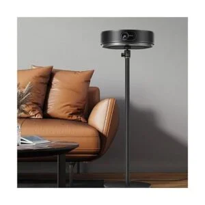 Anker Nebulosa proyector ligero y ajustable soporte de_6