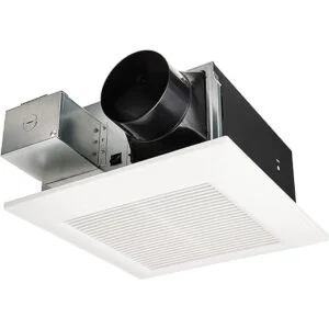 Panasonic FV0511VF1 WhisperFit Ventilador de ventilación_1