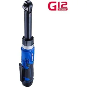 ACDelco ARW1218K18 G12 Series 12V Liion inalámbrico 38_2