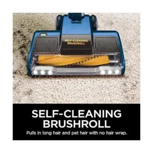 Shark Rocket HV343AMZ Cepillo autolimpiante Aspirador de_5