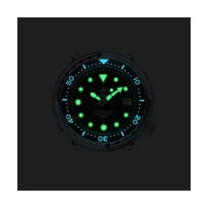 ADDIESDIVE Reloj de buceo para hombre de buceo automático_5