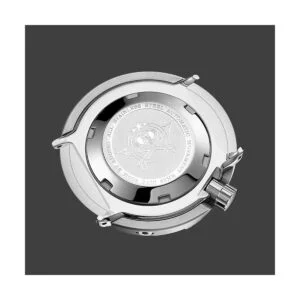 ADDIESDIVE Reloj de buceo para hombre de buceo automático_3