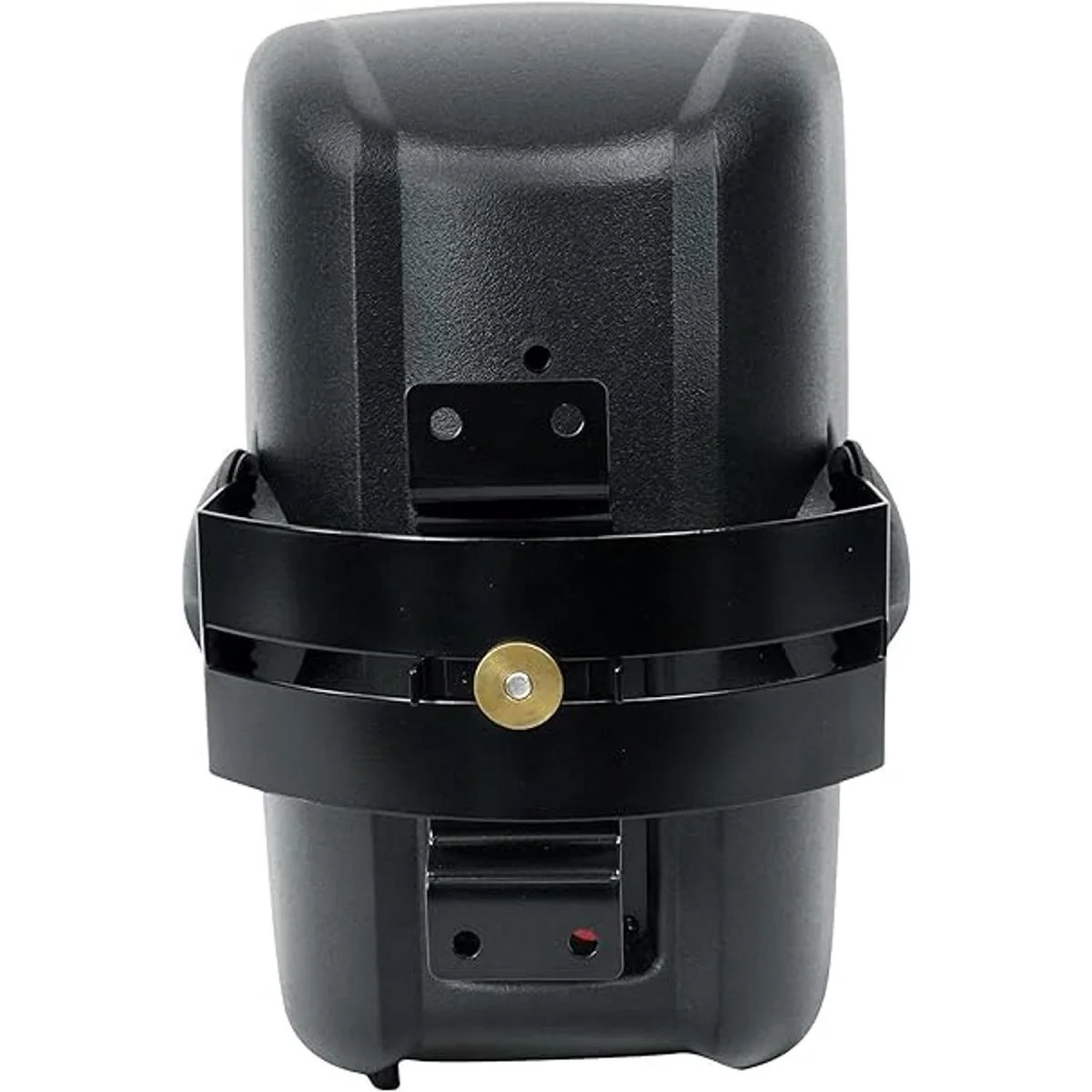 2 altavoces de pared comerciales Rockville WET6525B de 6.5_5