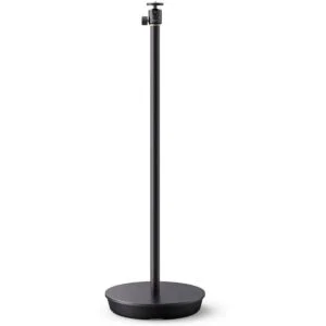 Anker Nebulosa proyector ligero y ajustable soporte de_1