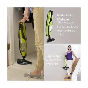 H2O Limpiador de mano multiusos HD 5 en 1 para uso_3