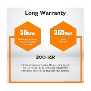 Luces solares de llama parpadeante linternas solares para_6