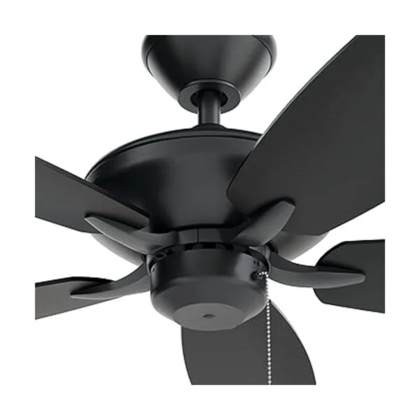 Ventilador de renovación de 52 pulgadas_3