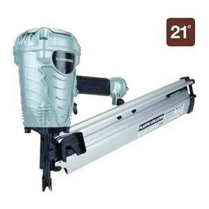 Metabo HPT Clavadora de encuadre la marca Pro Preferred_5