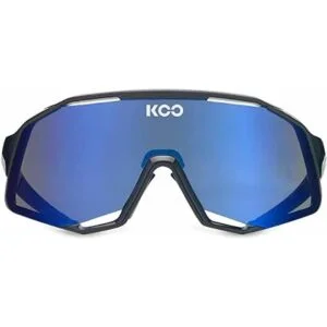 KOO Eyewear Demos_2