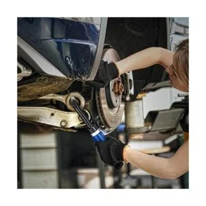 ACDelco ARW1218K18 G12 Series 12V Liion inalámbrico 38_5