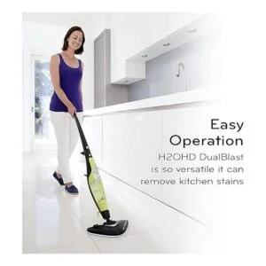 H2O Limpiador de mano multiusos HD 5 en 1 para uso_6