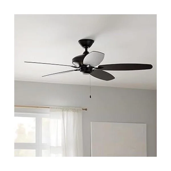 Ventilador de renovación de 52 pulgadas_6