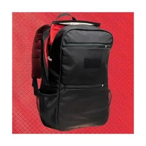 Xtreme Sight Line Mochila Faraday de transporte xecutivo_7