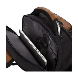 SwissGear Paquete de trabajo para la mejor organización de_6