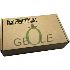 Reemplazo de pantalla para MacBook Pro A1989 A2159 A2289_6