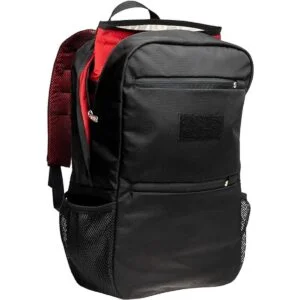 Xtreme Sight Line Mochila Faraday de transporte xecutivo_1