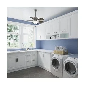 Hunter Fan Company 51471 Watson Ventilador de techo 34_3