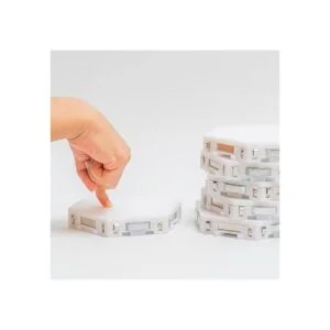 Bright Autism Luces LED de grifo 10 unidades Luces_3