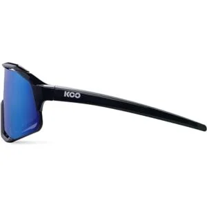 KOO Eyewear Demos_3