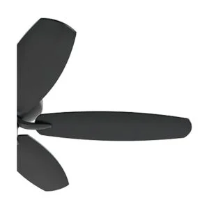 Ventilador de renovación de 52 pulgadas_4