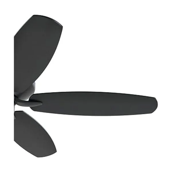Ventilador de renovación de 52 pulgadas_4