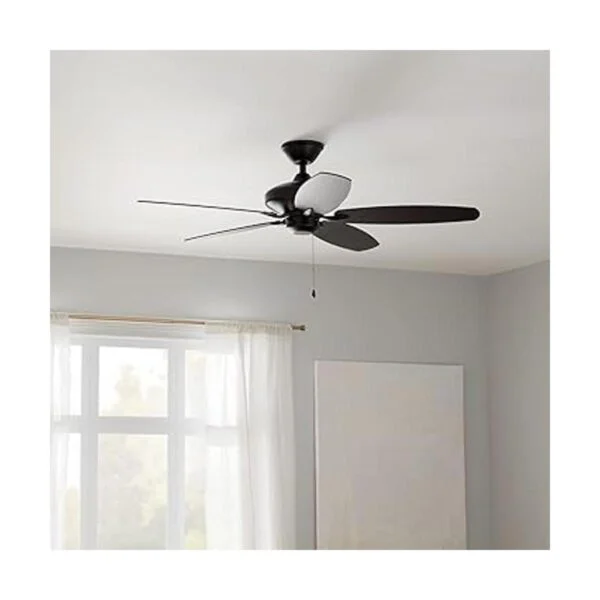 Ventilador de renovación de 52 pulgadas_7