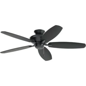 Ventilador de renovación de 52 pulgadas_2
