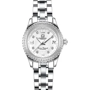 Relojes automáticos de cuerda automática para parejas_3