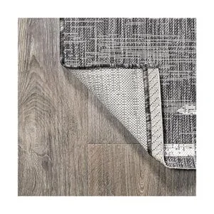 JONATHAN Y SMB124E3 Zolak Berber Alfombra geométrica para_5