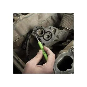 OEMTOOLS 26535 Juego de 4 piezas de gancho y púa juego_7