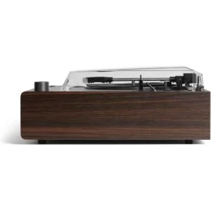 Victrola Reproductor de discos Bluetooth Signature Eastwood_5