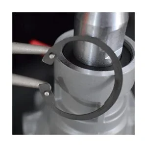 TOOLEAGUE Juego de 4 alicates de anillo a presión_6