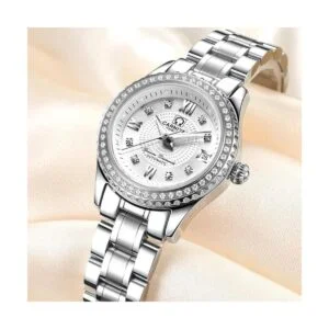 Relojes automáticos de cuerda automática para parejas_4