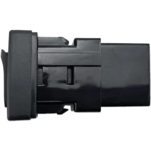 Adaptador de audio de puerto auxiliar de entrada auxiliar_6