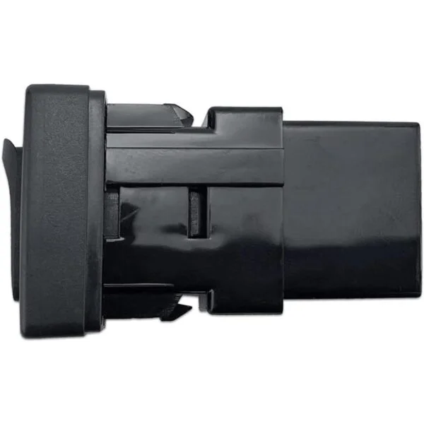 Adaptador de audio de puerto auxiliar de entrada auxiliar_6