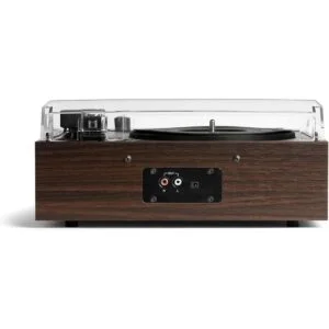 Victrola Reproductor de discos Bluetooth Signature Eastwood_6