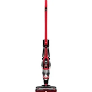 BISSELL Aspiradora inalámbrica XRT de 14.4 V 3079 negro_1
