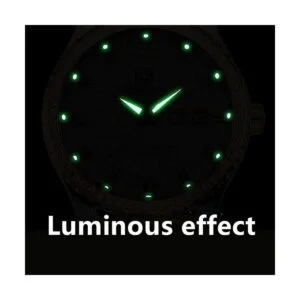 Relojes automáticos de cuerda automática para parejas_6