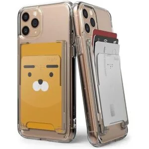 Ringke Portatarjetas con ranura diseñada para teléfonos_1