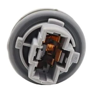 XQSMWF Enchufe de bombilla de señal de giro frontal para_6