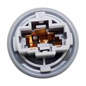 XQSMWF Enchufe de bombilla de señal de giro frontal para_7