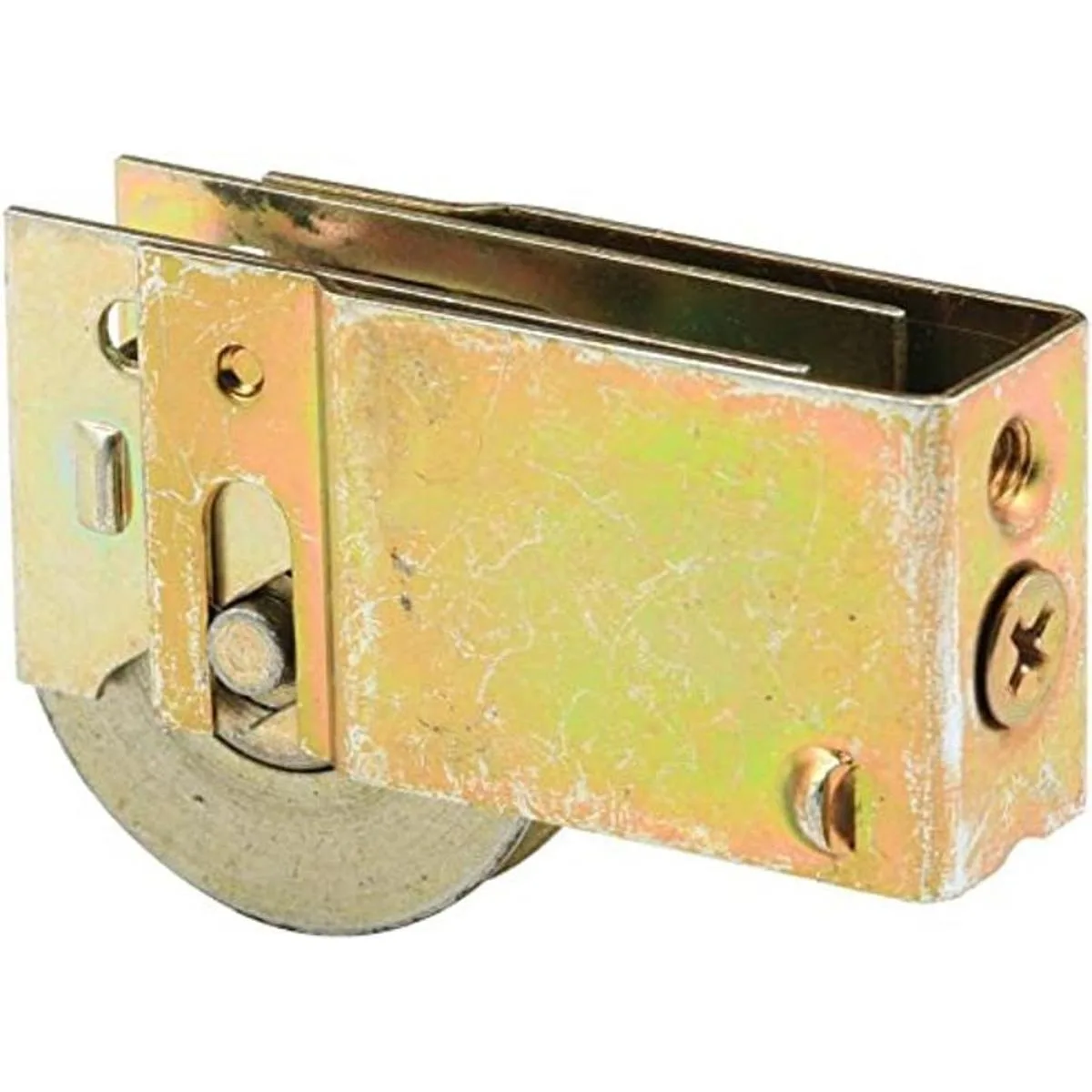 PrimeLine D 1826 Rodillo para puerta corredera con_1