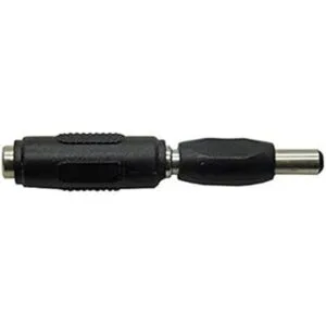 Qaoquda Adaptador de corriente CC de 0.083 in x 0.217 in_6