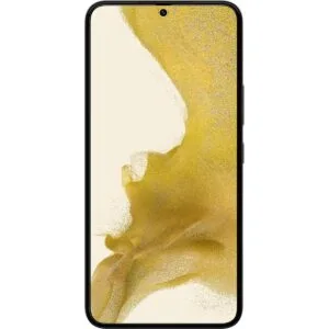 OtterBox ALPHA FLEX SERIES Protector de pantalla para_1