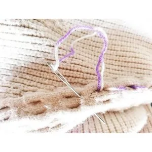 EUli Marcadores de puntada 150 piezas de bloqueo de_6