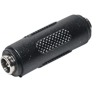 Qaoquda Adaptador de corriente CC de 0.083 in x 0.217 in_5