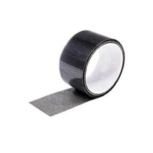 Loboo Idea Kit de reparación de pantalla de ventana_1