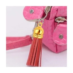 Aylifu 50 tapas de extremo de barril chapadas en oro con_6